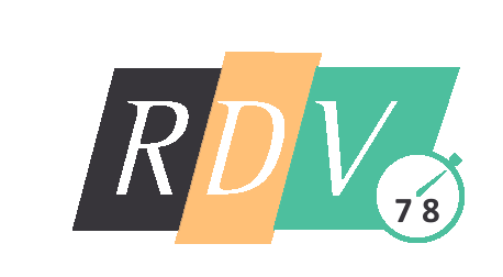 rdv78.fr